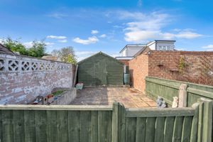 Photo 22- click for photo gallery